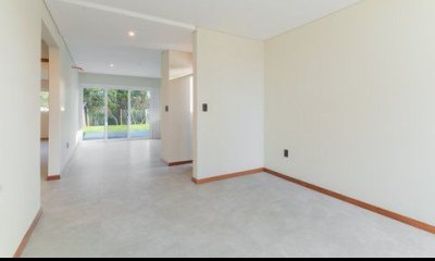 Moderno ph en pinares