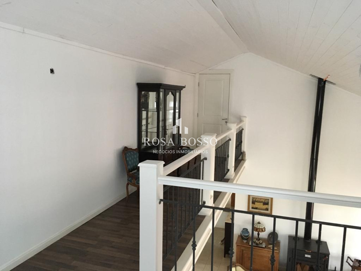 Apartamento ID.9201 - Casa en el Quijote 