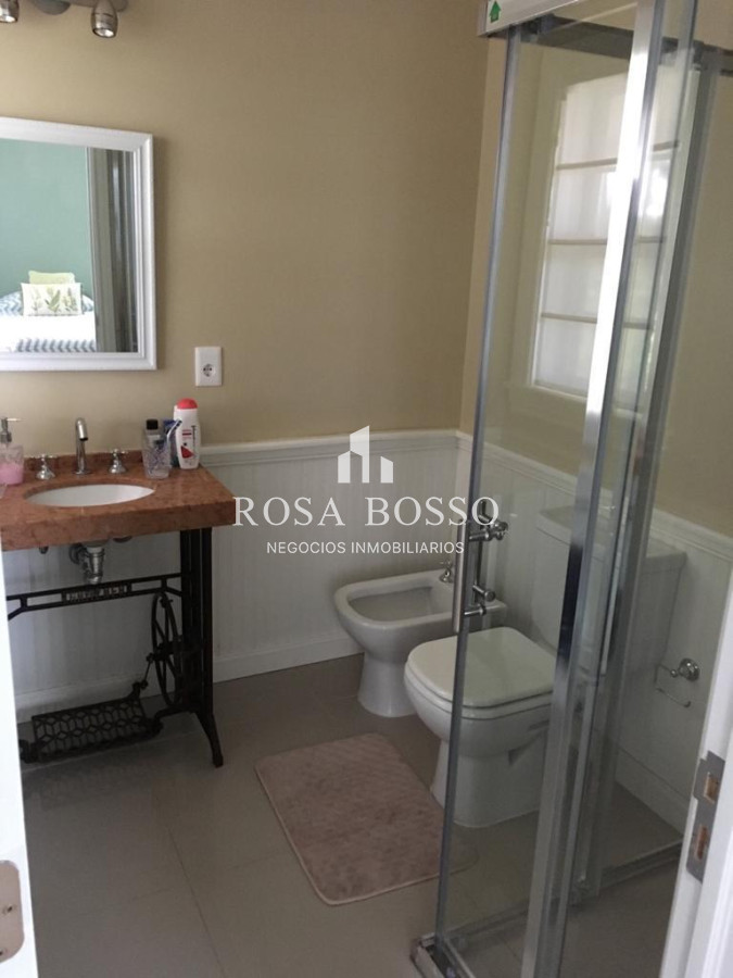 Apartamento ID.9201 - Casa en el Quijote 