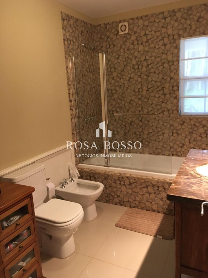 Apartamento ID.9201 - Casa en el Quijote 