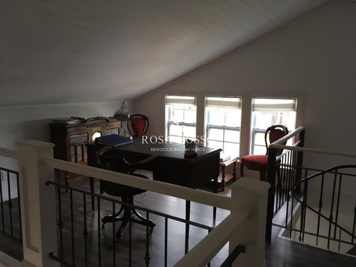 Apartamento ID.9201 - Casa en el Quijote 