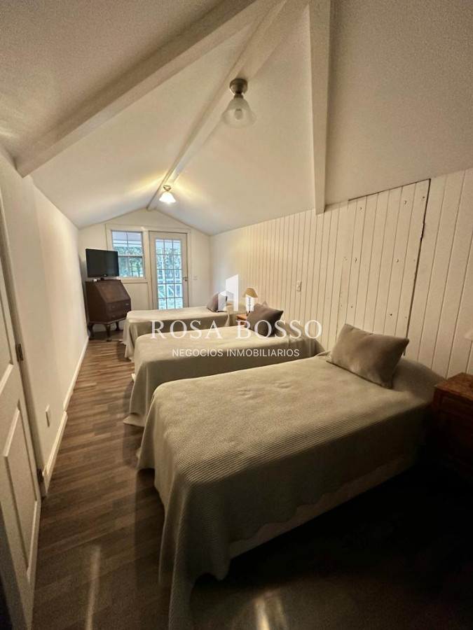 Apartamento ID.9201 - Casa en el Quijote 