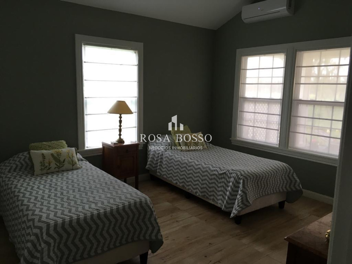 Apartamento ID.9201 - Casa en el Quijote 