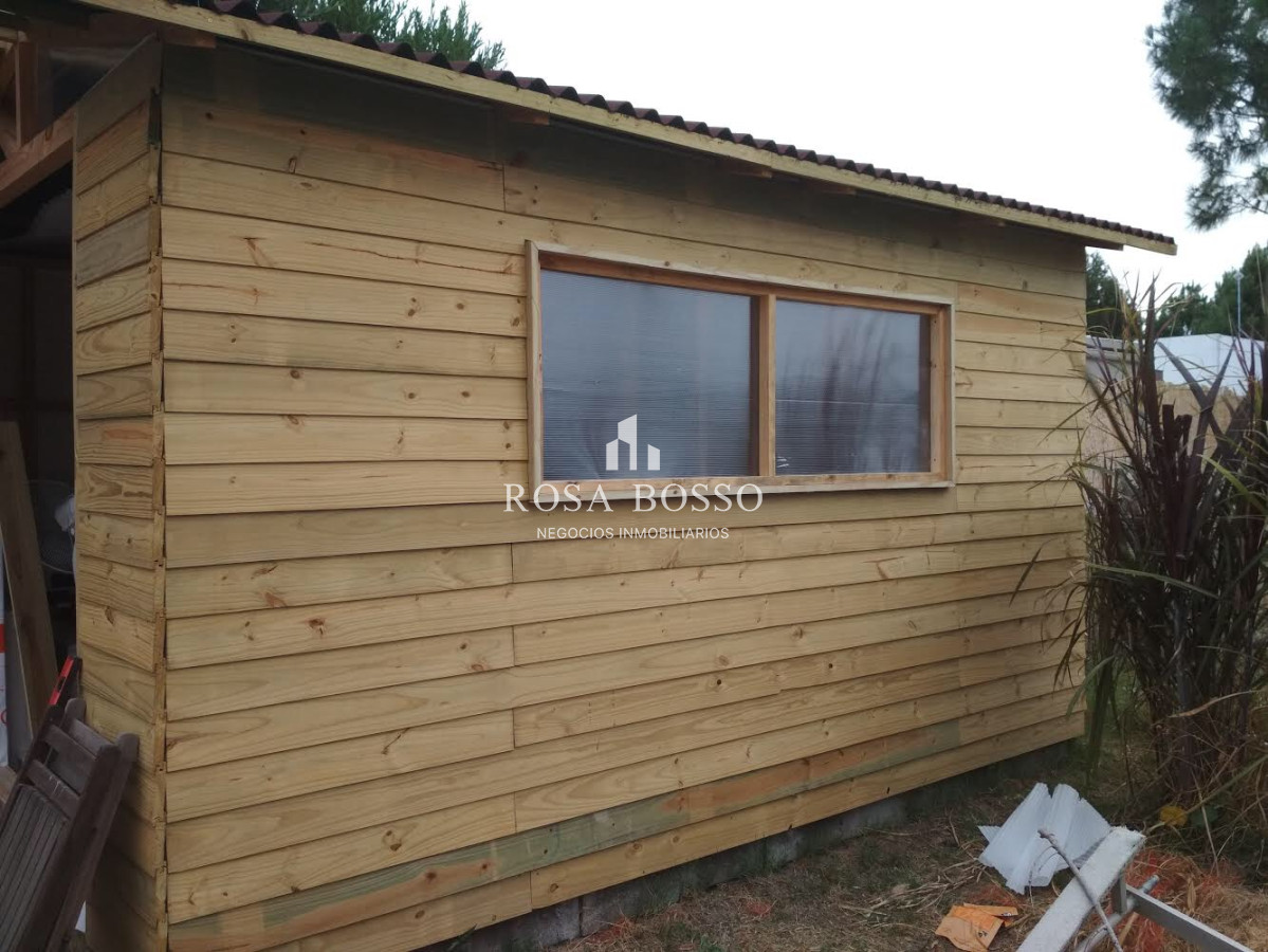 La Residence - GoPunta - Portal Inmobiliario de Punta del Este - Maldonado