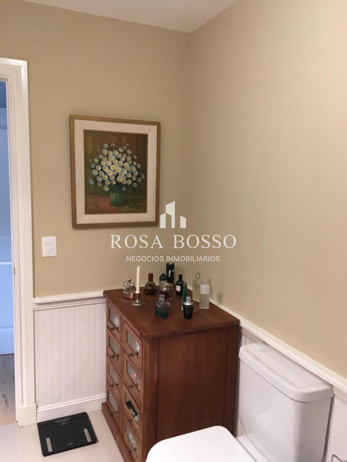 Apartamento ID.9201 - Casa en el Quijote 