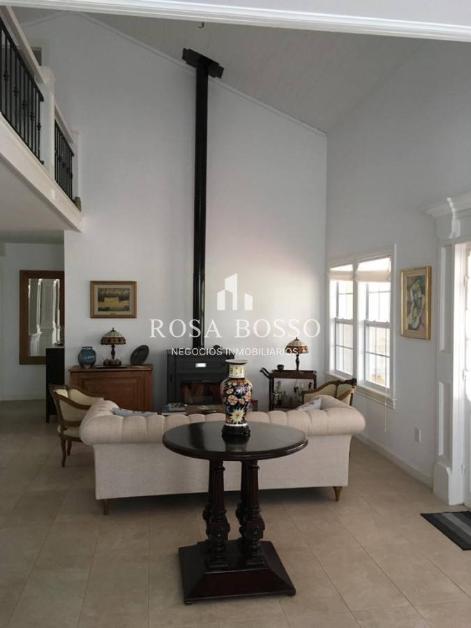 El Quijote - GoPunta - Portal Inmobiliario de Punta del Este - Maldonado