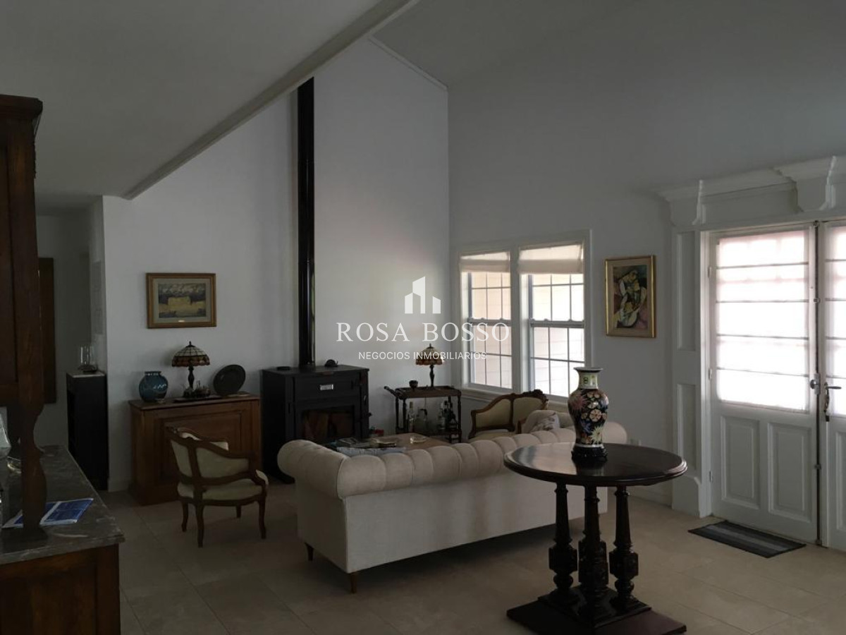 El Quijote - GoPunta - Portal Inmobiliario de Punta del Este - Maldonado