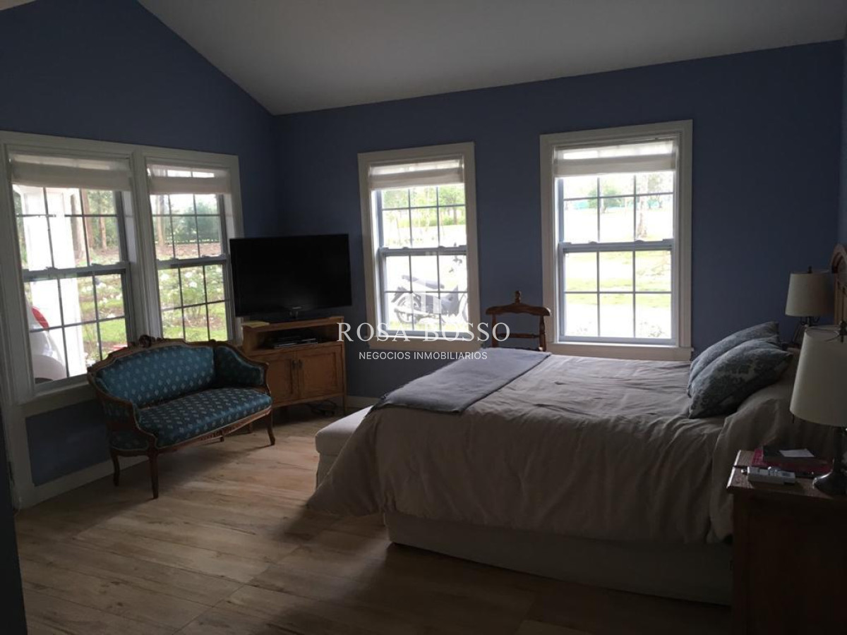 Apartamento ID.9201 - Casa en el Quijote 