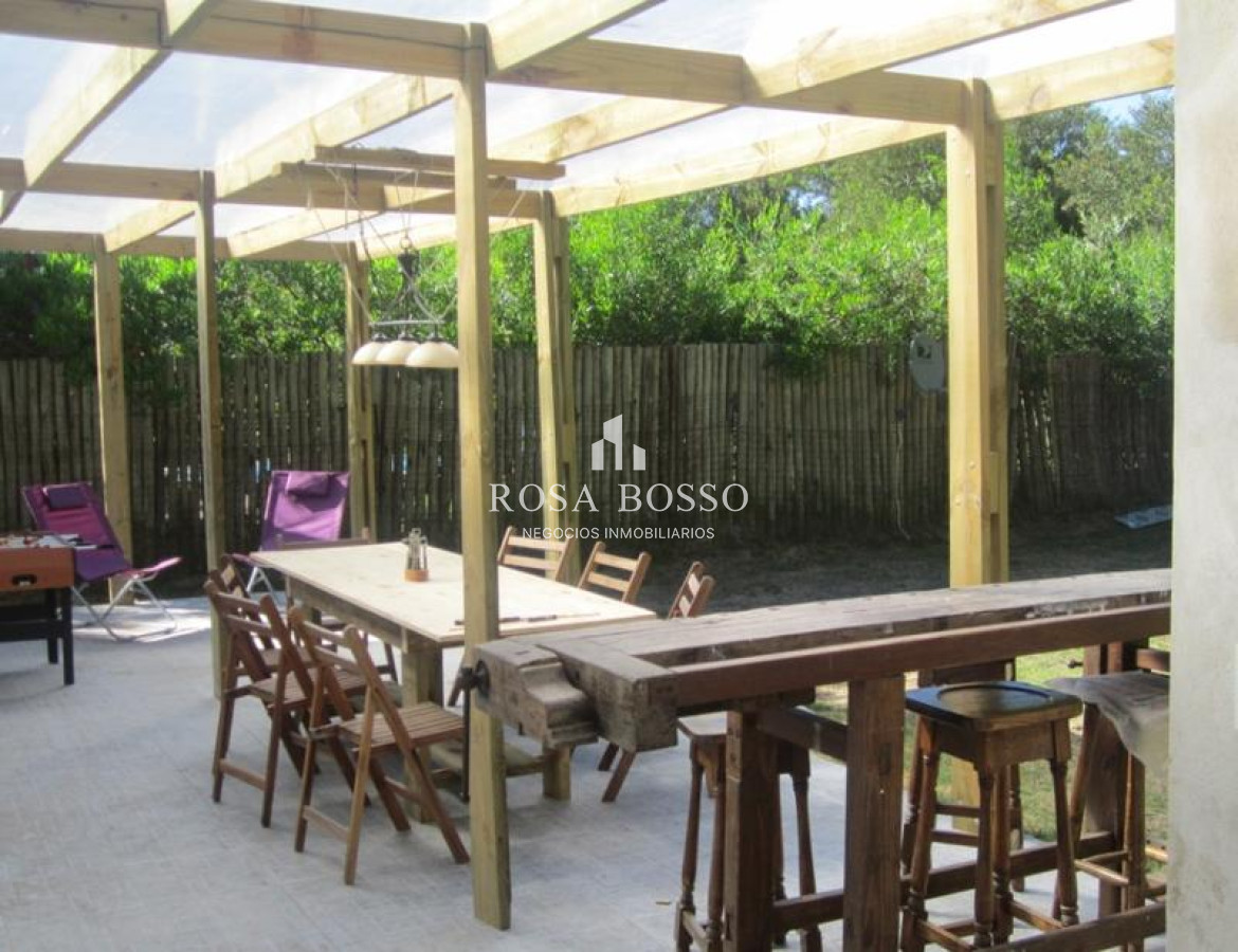 La Residence - GoPunta - Portal Inmobiliario de Punta del Este - Maldonado