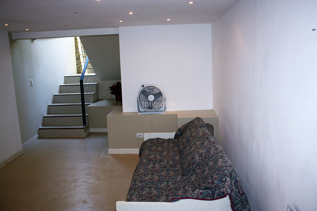 Casa ID.1425 - Casa en Rincón del Indio 5 dormitorios con piscina