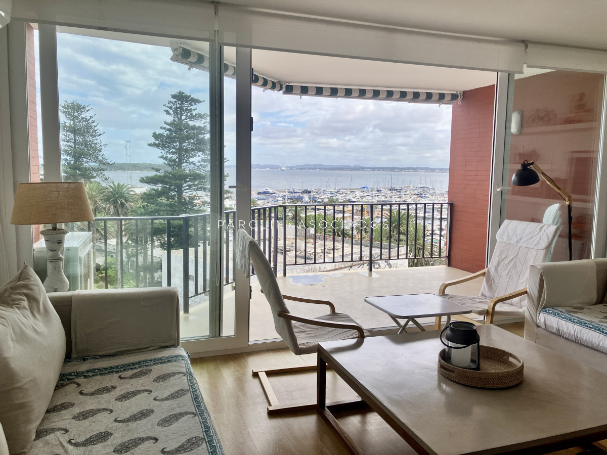 Península - GoPunta - Portal Inmobiliario de Punta del Este - Maldonado