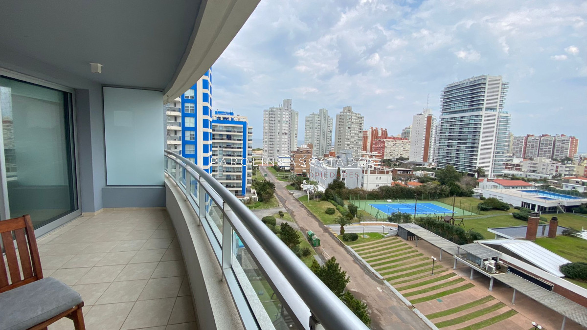 Brava - GoPunta - Portal Inmobiliario de Punta del Este - Maldonado