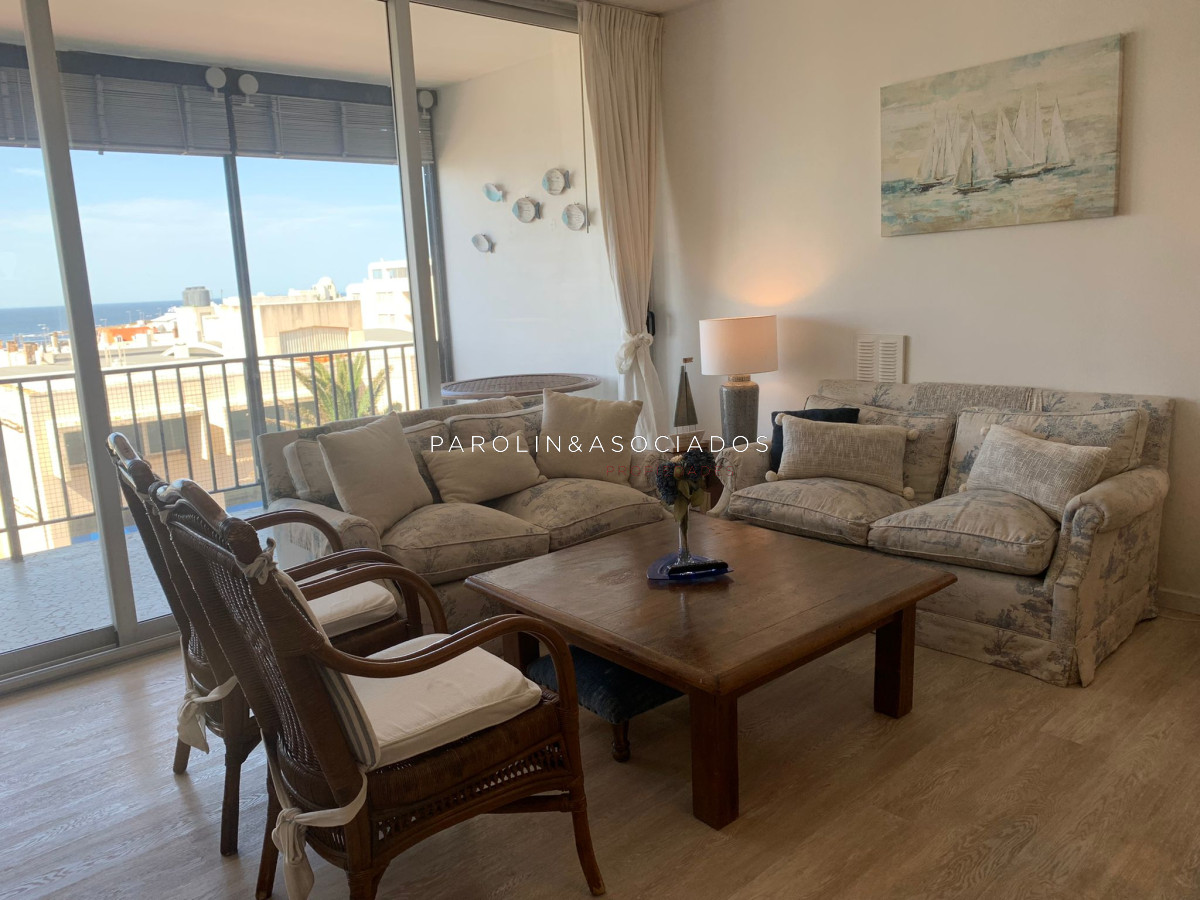 Península - GoPunta - Portal Inmobiliario de Punta del Este - Maldonado