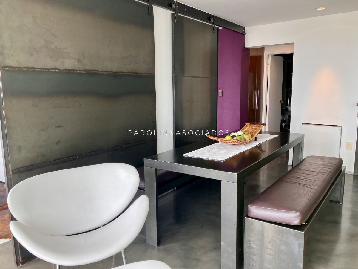 Península - GoPunta - Portal Inmobiliario de Punta del Este - Maldonado
