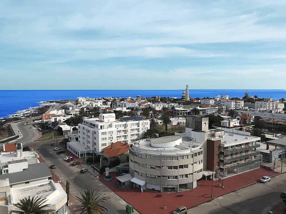 Península - GoPunta - Portal Inmobiliario de Punta del Este - Maldonado
