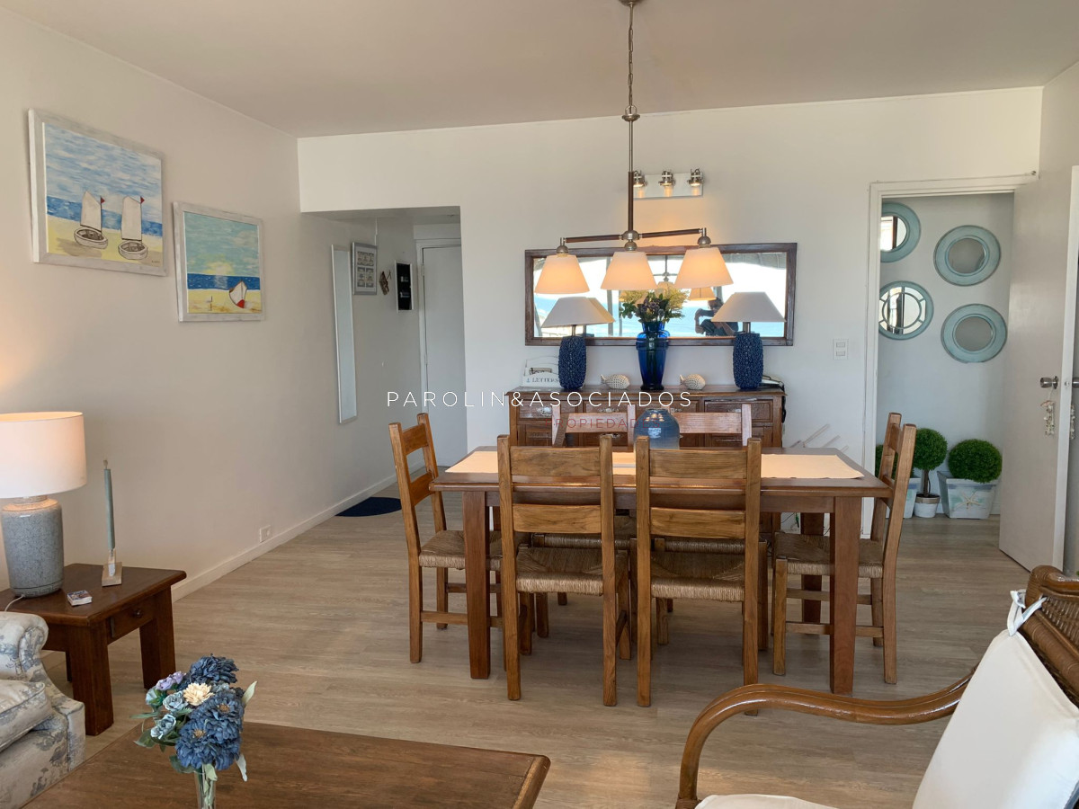 Península - GoPunta - Portal Inmobiliario de Punta del Este - Maldonado
