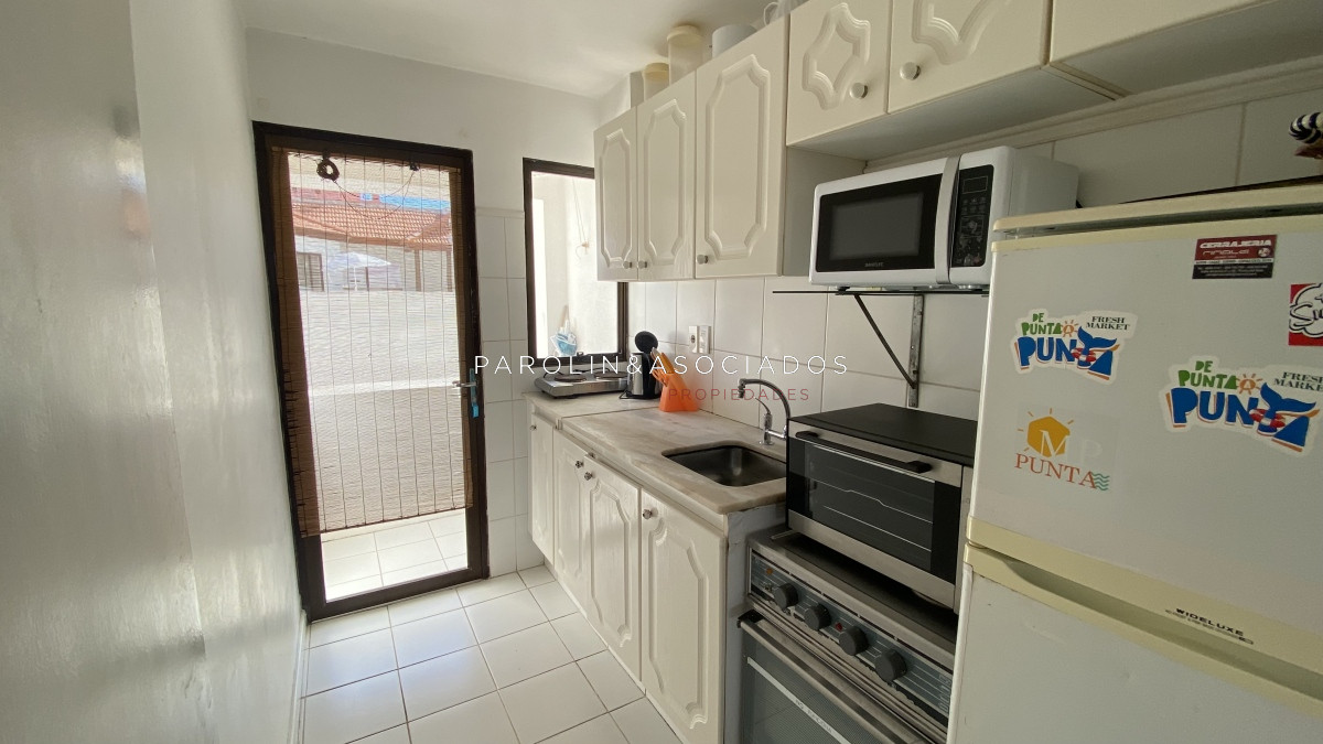 Península - GoPunta - Portal Inmobiliario de Punta del Este - Maldonado
