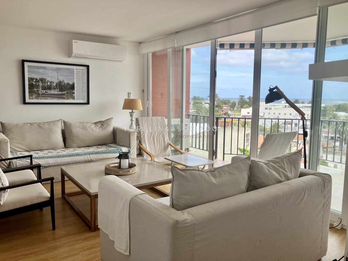 Península - GoPunta - Portal Inmobiliario de Punta del Este - Maldonado