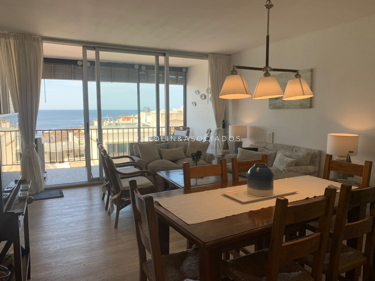 Península - GoPunta - Portal Inmobiliario de Punta del Este - Maldonado