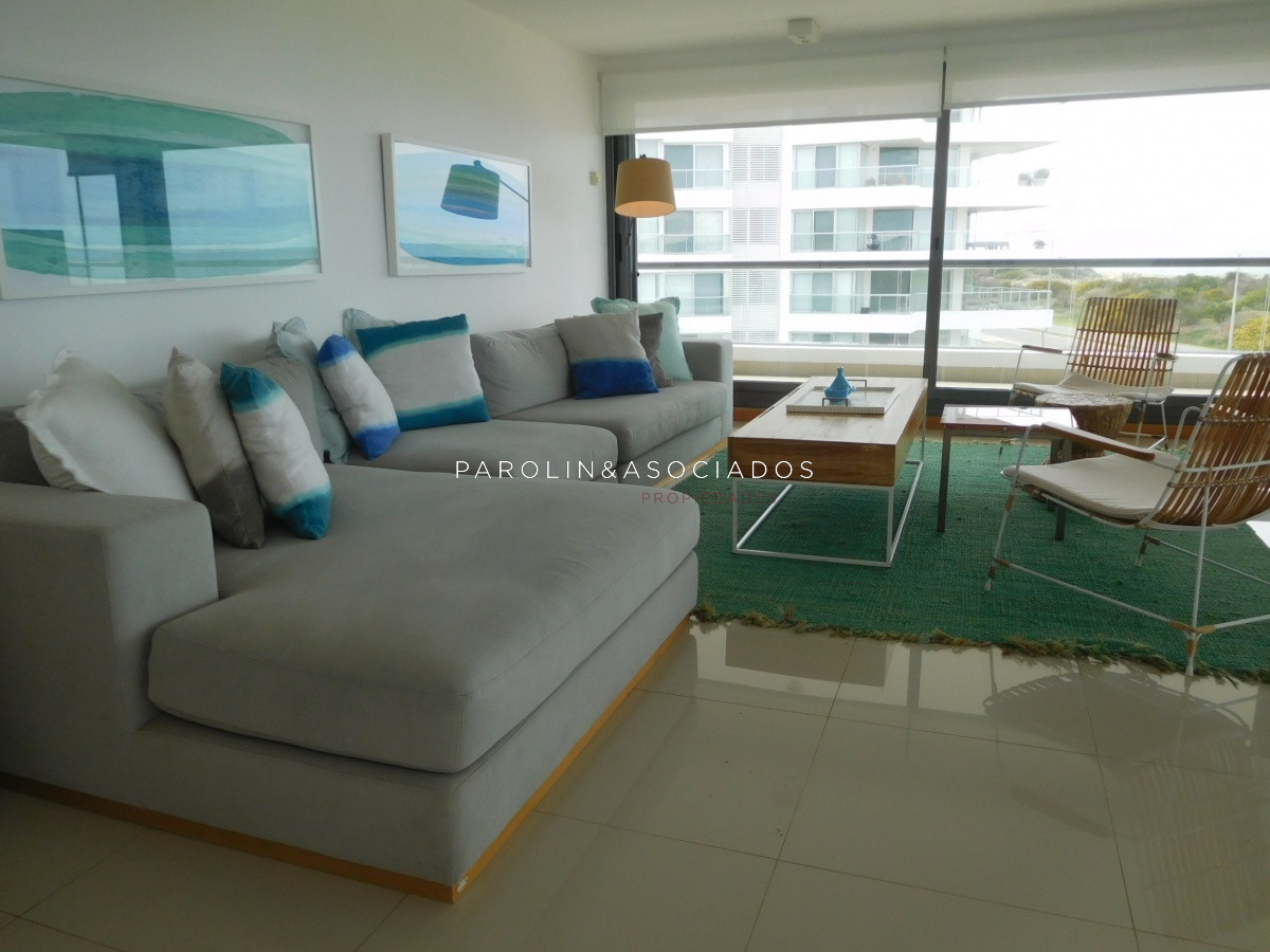 Brava - GoPunta - Portal Inmobiliario de Punta del Este - Maldonado