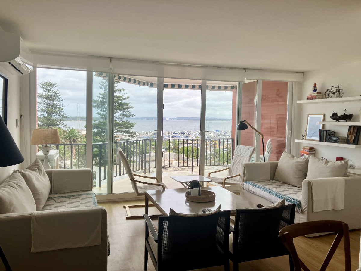 Península - GoPunta - Portal Inmobiliario de Punta del Este - Maldonado
