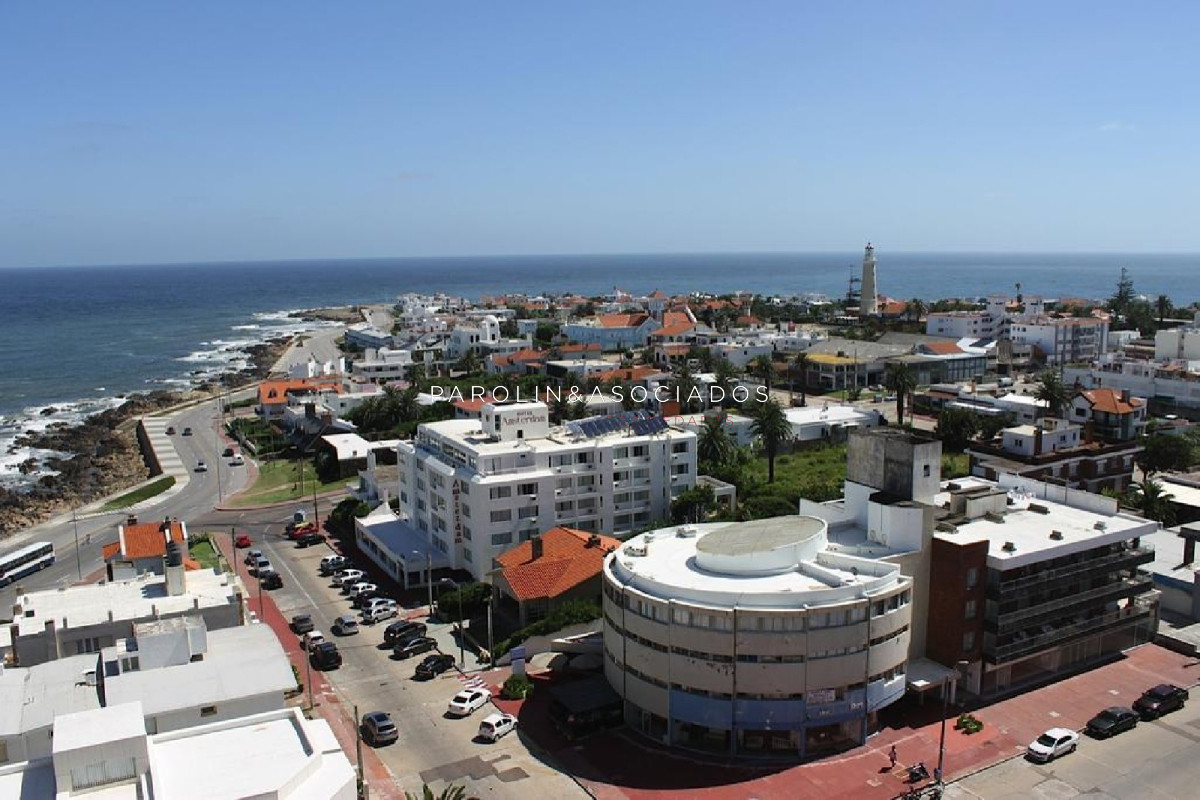 Península - GoPunta - Portal Inmobiliario de Punta del Este - Maldonado