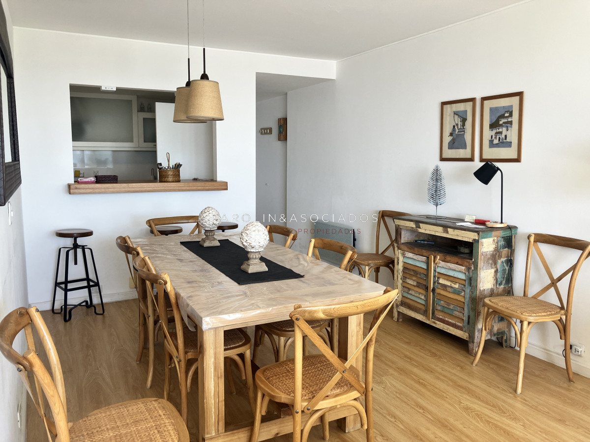 Península - GoPunta - Portal Inmobiliario de Punta del Este - Maldonado