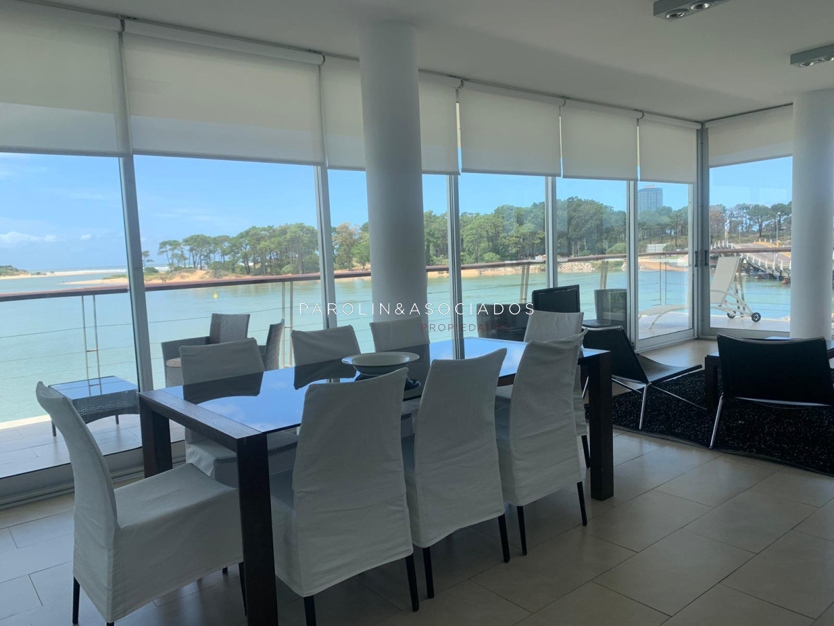 La Barra - GoPunta - Portal Inmobiliario de Punta del Este - Maldonado