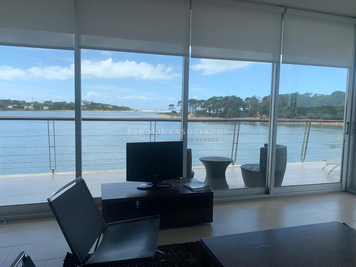 La Barra - GoPunta - Portal Inmobiliario de Punta del Este - Maldonado