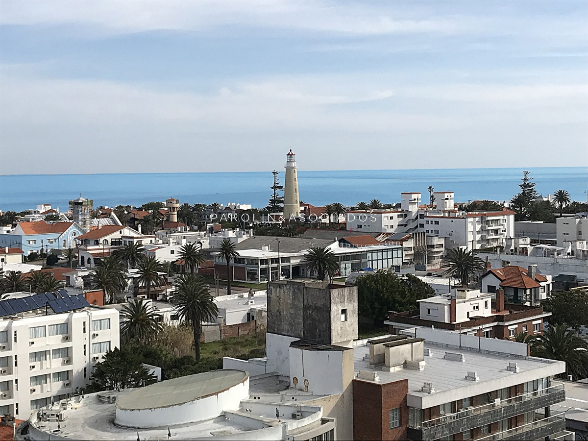 Península - GoPunta - Portal Inmobiliario de Punta del Este - Maldonado