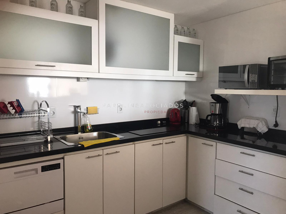 Península - GoPunta - Portal Inmobiliario de Punta del Este - Maldonado