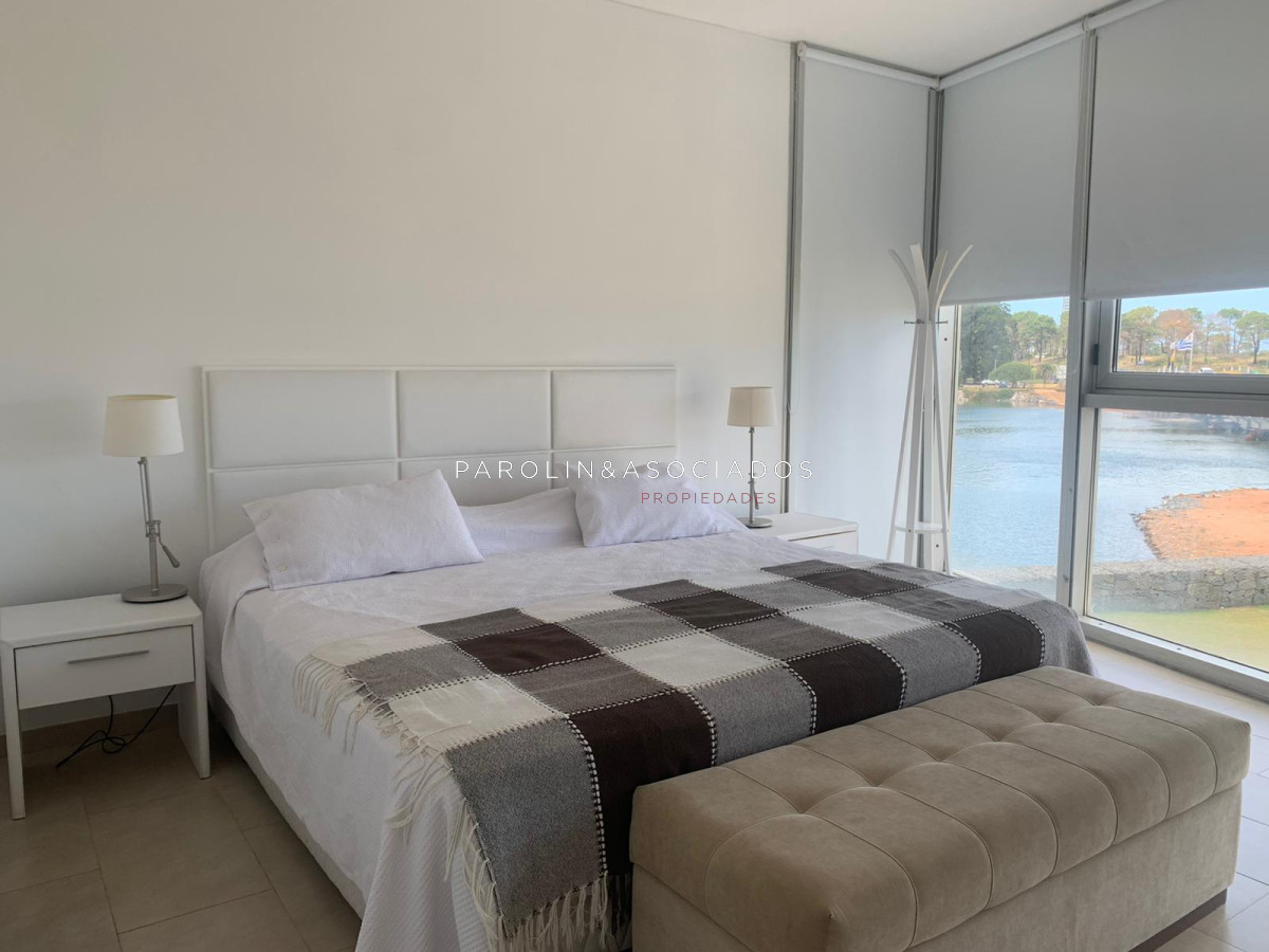 La Barra - GoPunta - Portal Inmobiliario de Punta del Este - Maldonado