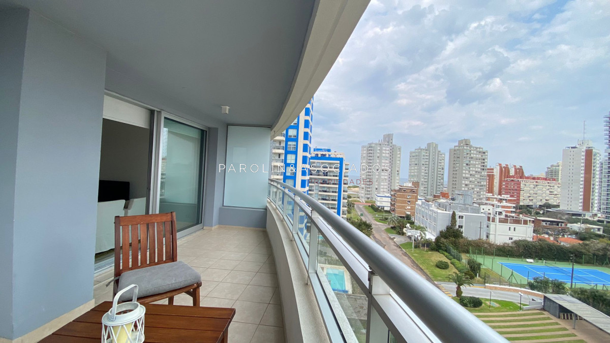 Brava - GoPunta - Portal Inmobiliario de Punta del Este - Maldonado