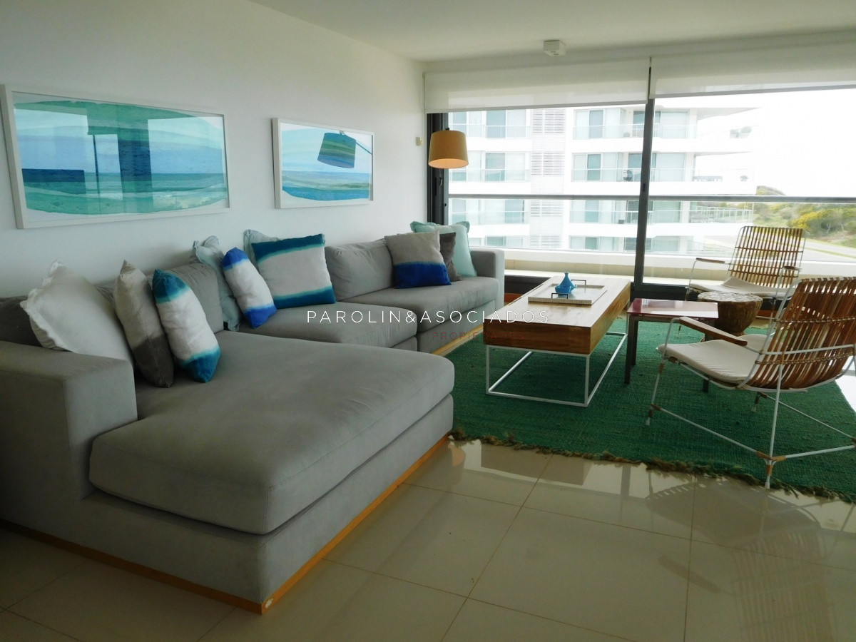 Brava - GoPunta - Portal Inmobiliario de Punta del Este - Maldonado