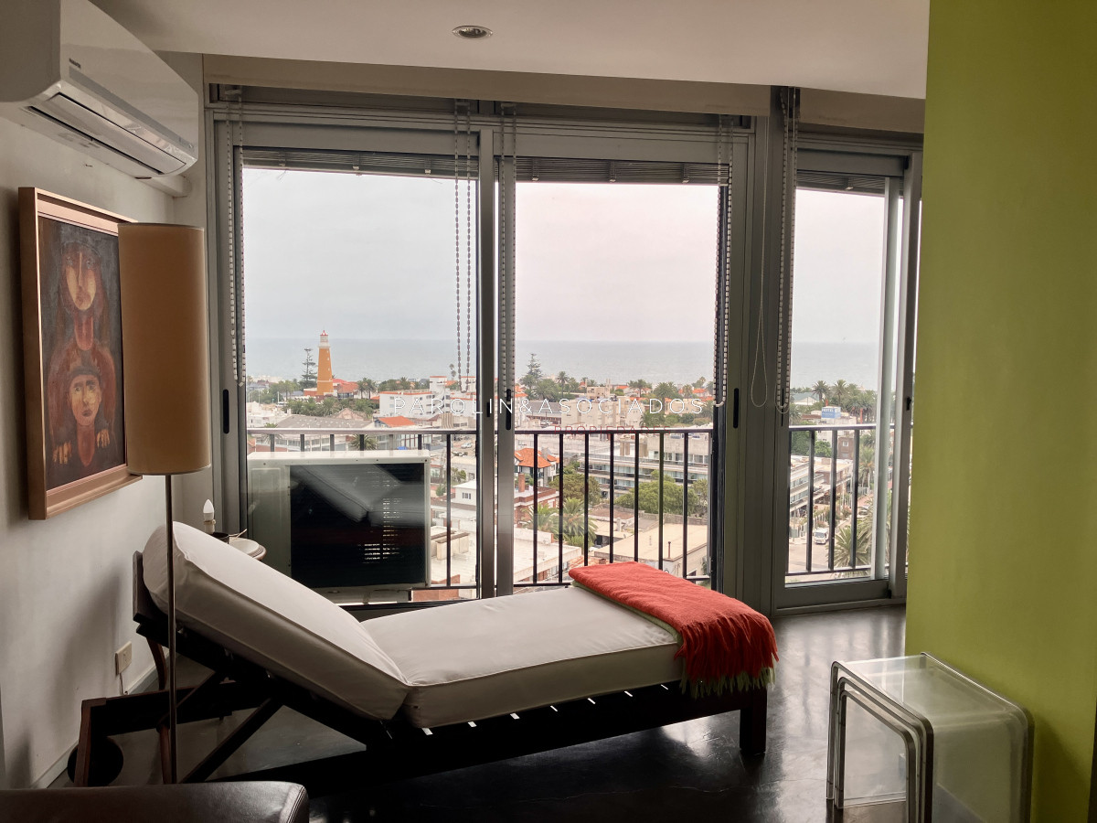 Península - GoPunta - Portal Inmobiliario de Punta del Este - Maldonado