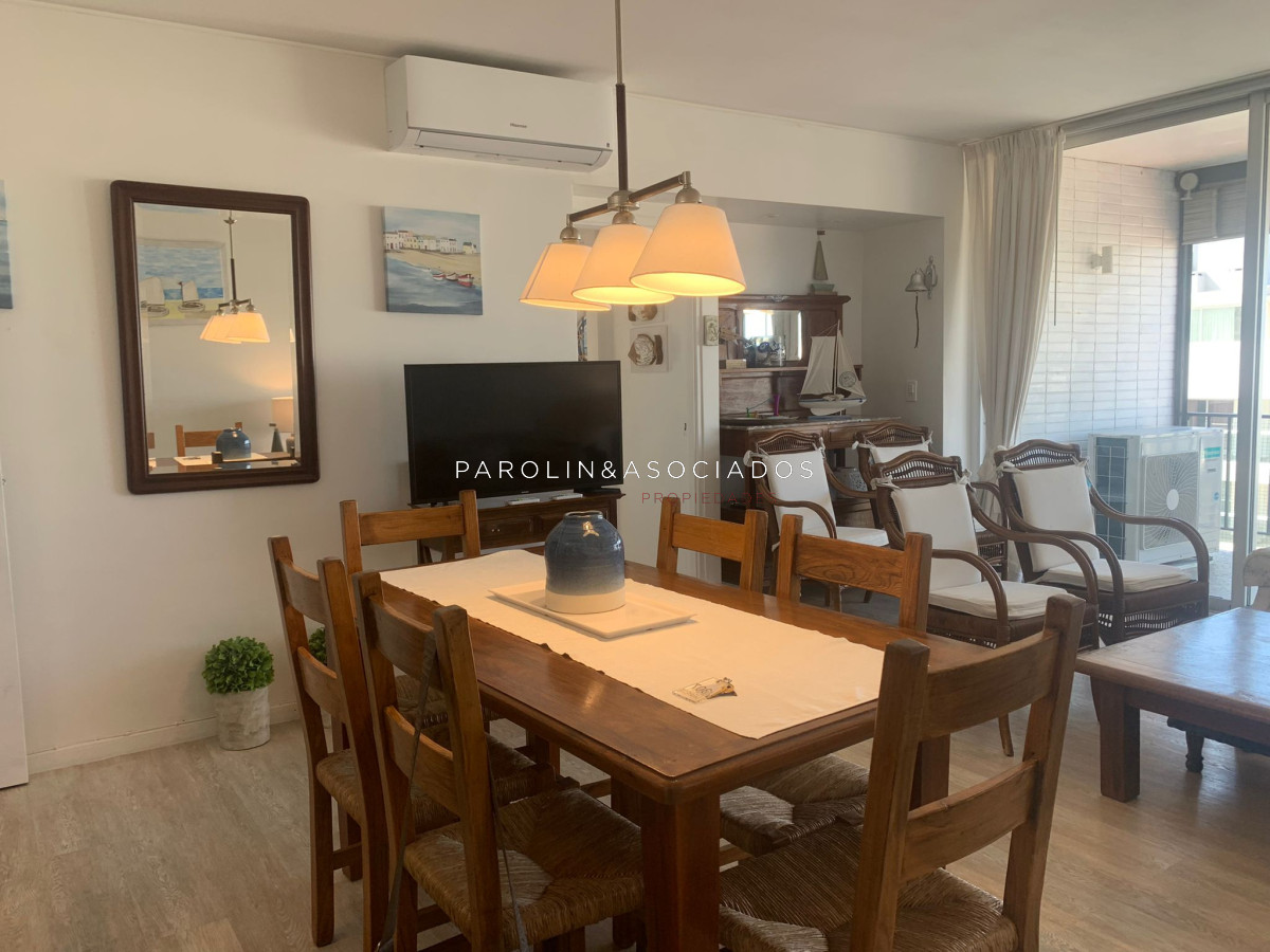 Península - GoPunta - Portal Inmobiliario de Punta del Este - Maldonado