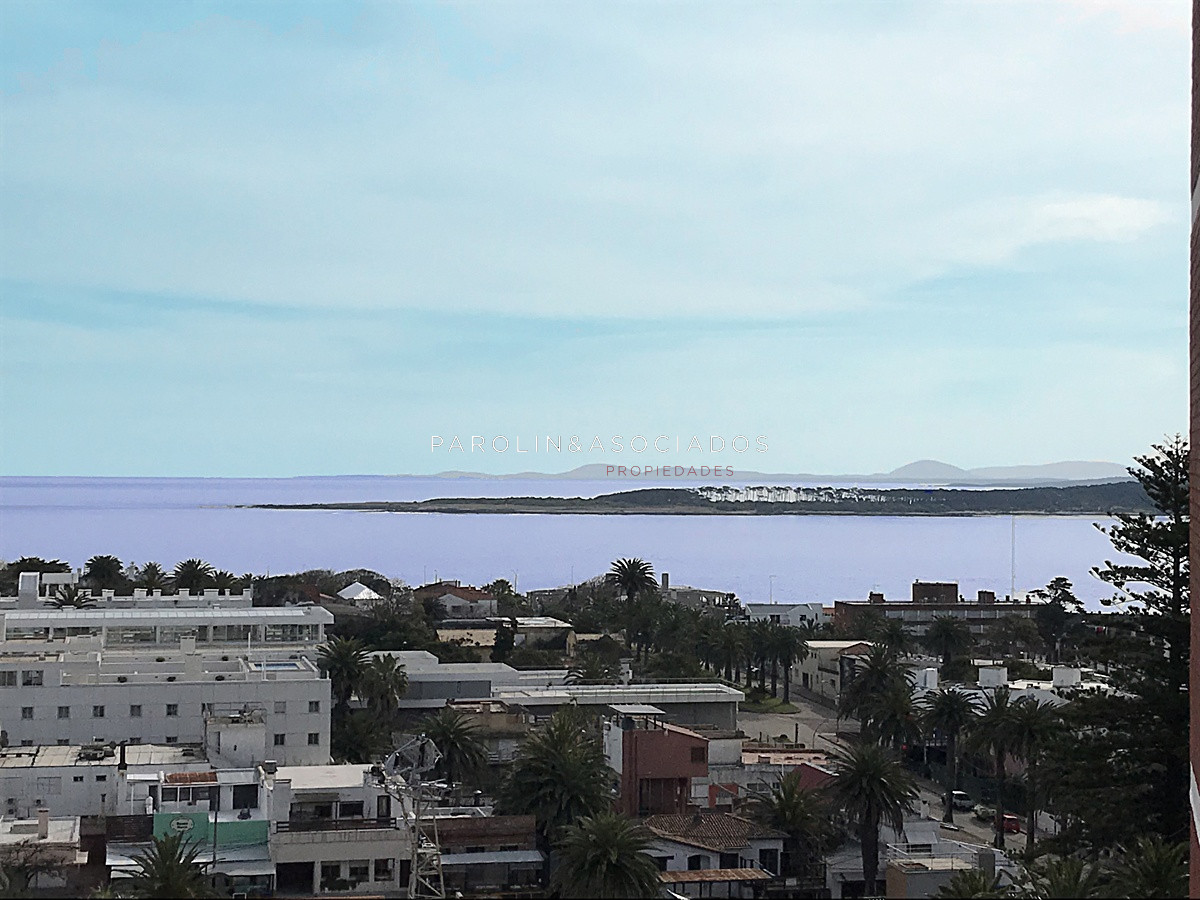 Península - GoPunta - Portal Inmobiliario de Punta del Este - Maldonado