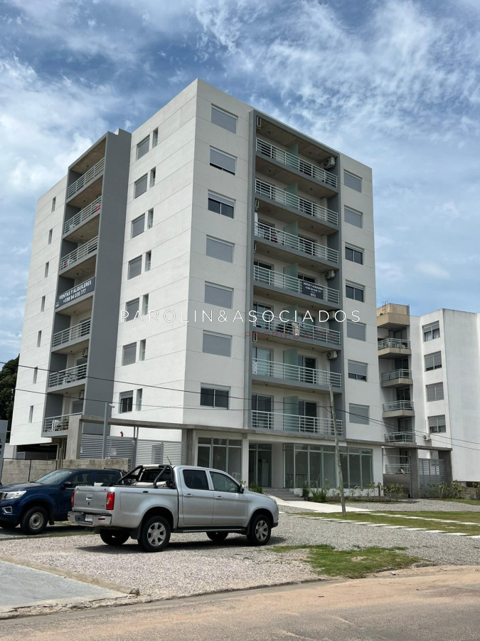 LA CAÑADA - JPA11409A
