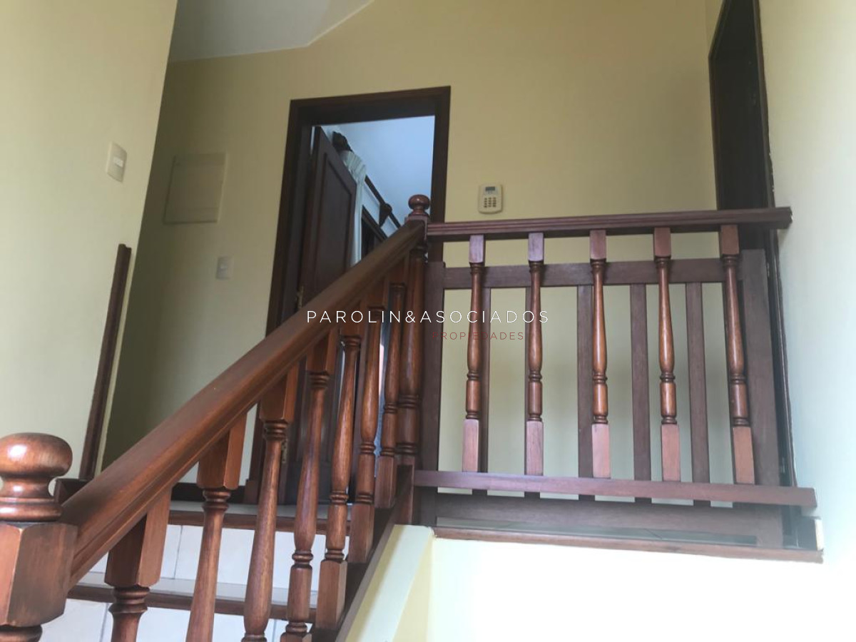 Jardines de Córdoba - GoPunta - Portal Inmobiliario de Punta del Este - Maldonado