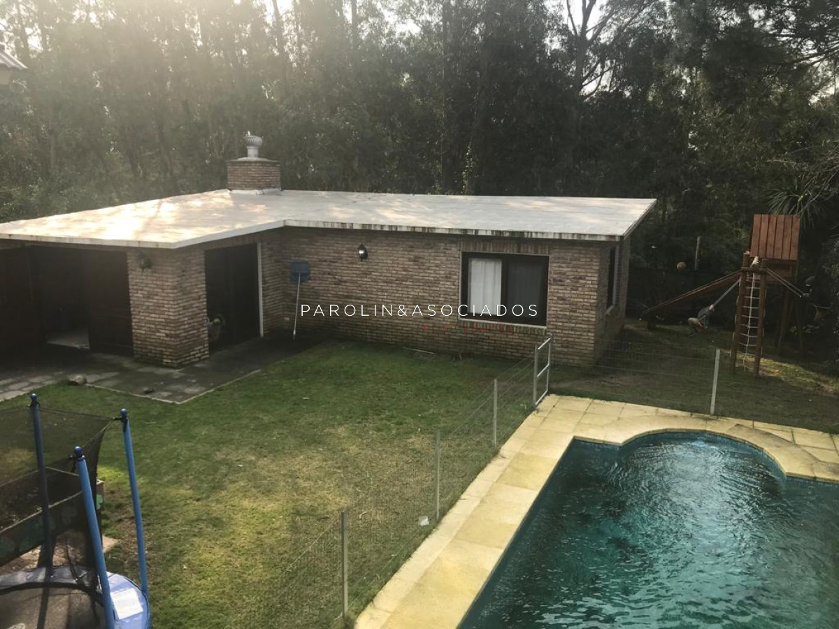 Jardines de Córdoba - GoPunta - Portal Inmobiliario de Punta del Este - Maldonado