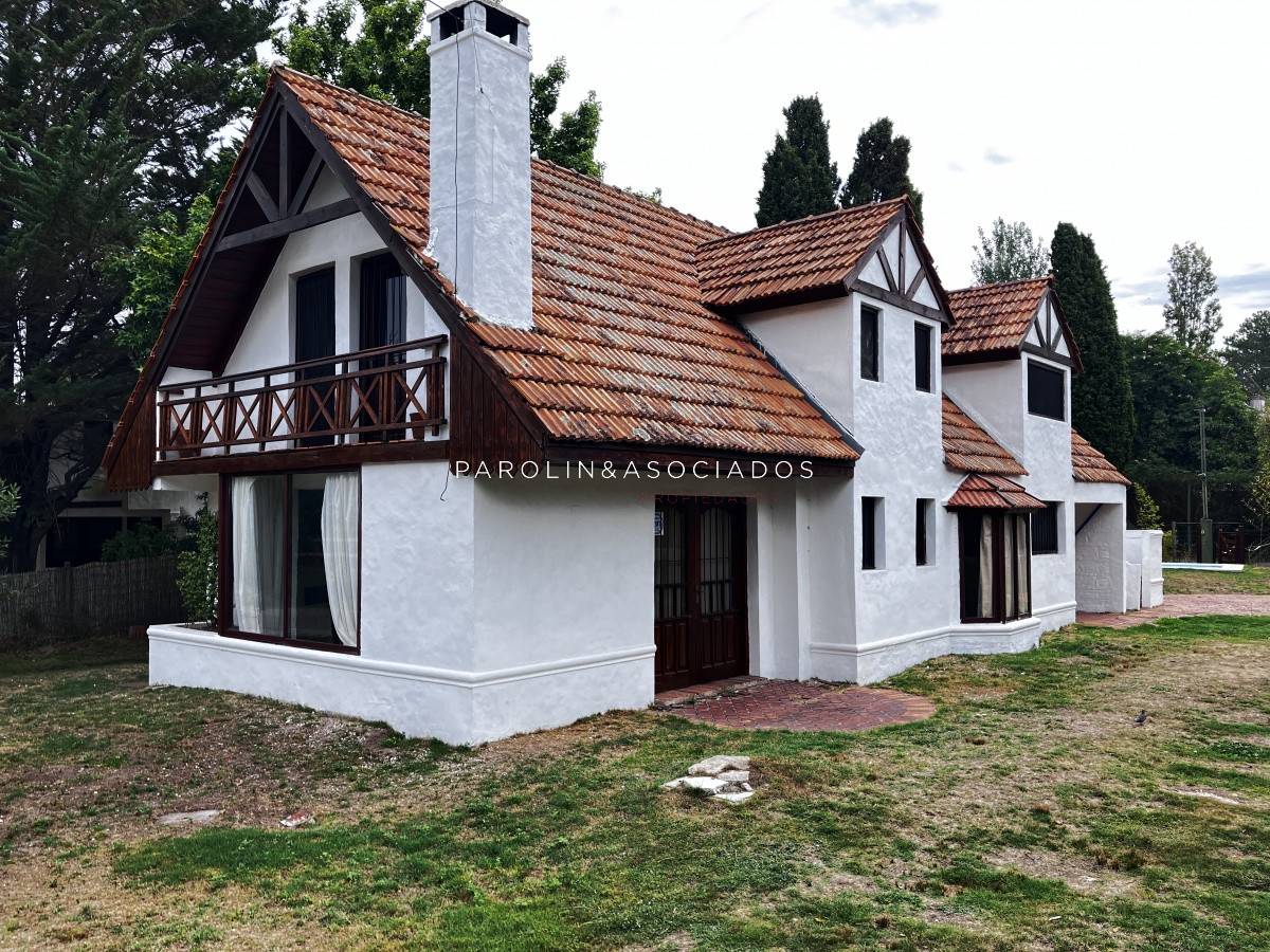 Golf - GoPunta - Portal Inmobiliario de Punta del Este - Maldonado