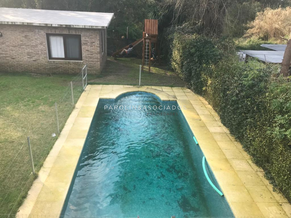 Jardines de Córdoba - GoPunta - Portal Inmobiliario de Punta del Este - Maldonado
