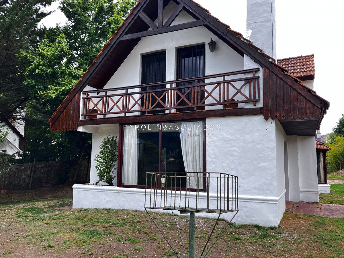 Golf - GoPunta - Portal Inmobiliario de Punta del Este - Maldonado