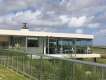 Foto 25