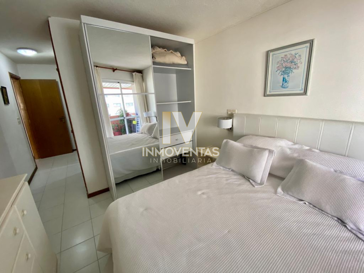 Apartamento ID.3596 - Unidad a pasos del mar 