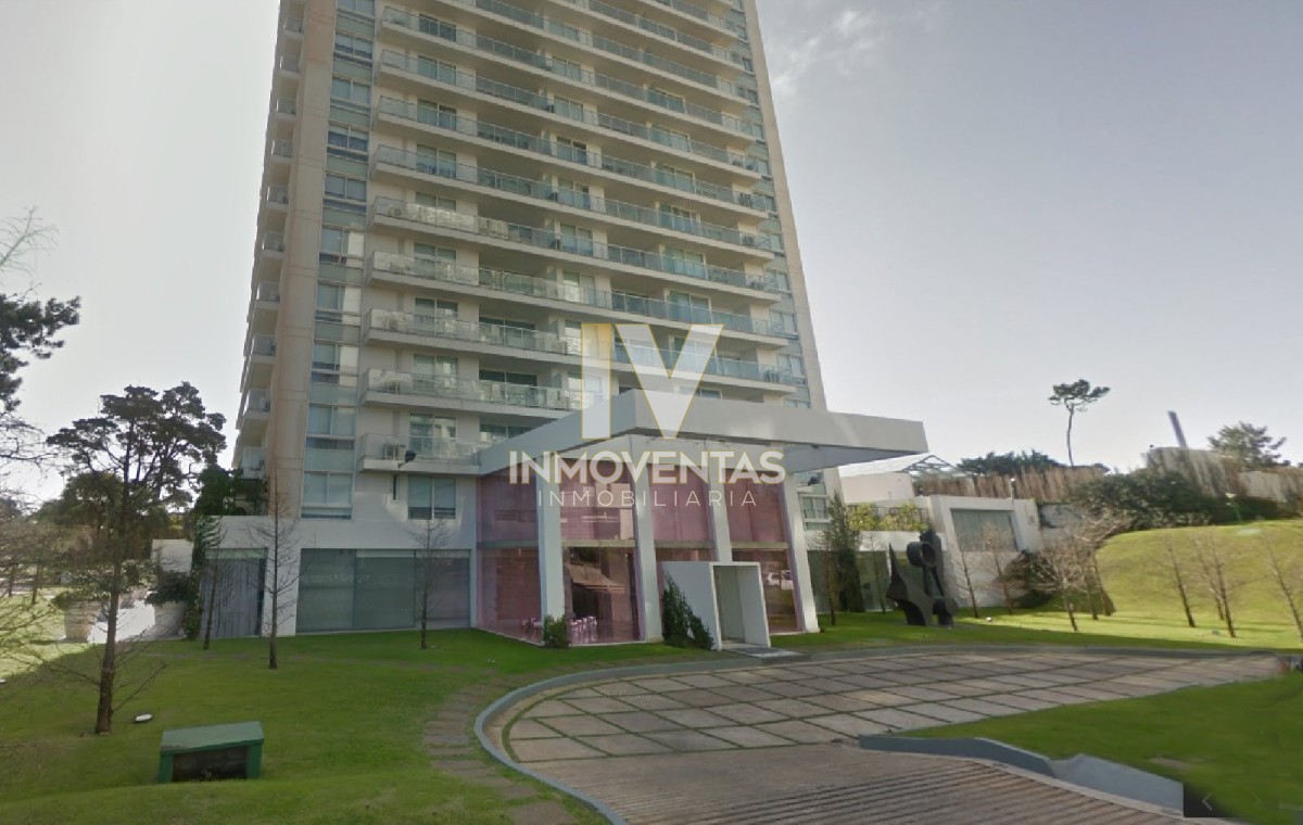 Apartamento ID.3451 - Apartamento en Torre Yoo