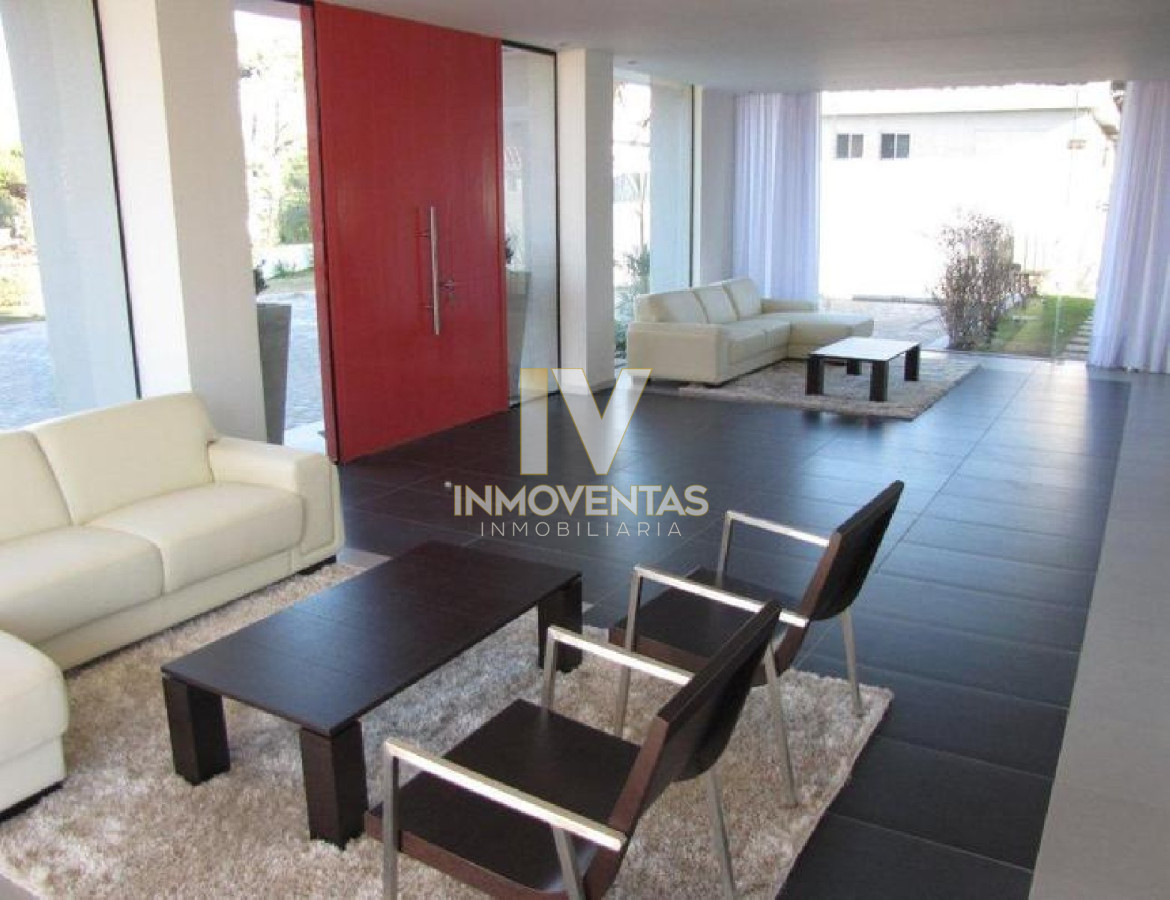 Apartamento ID.789 - Apartamento en Brava 2 dormitorios 2 baños, garage