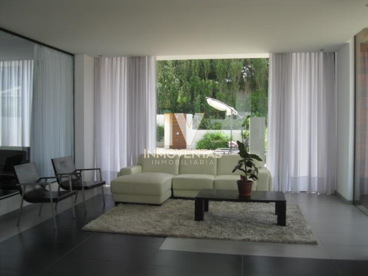 Apartamento ID.789 - Apartamento en Brava 2 dormitorios 2 baños, garage