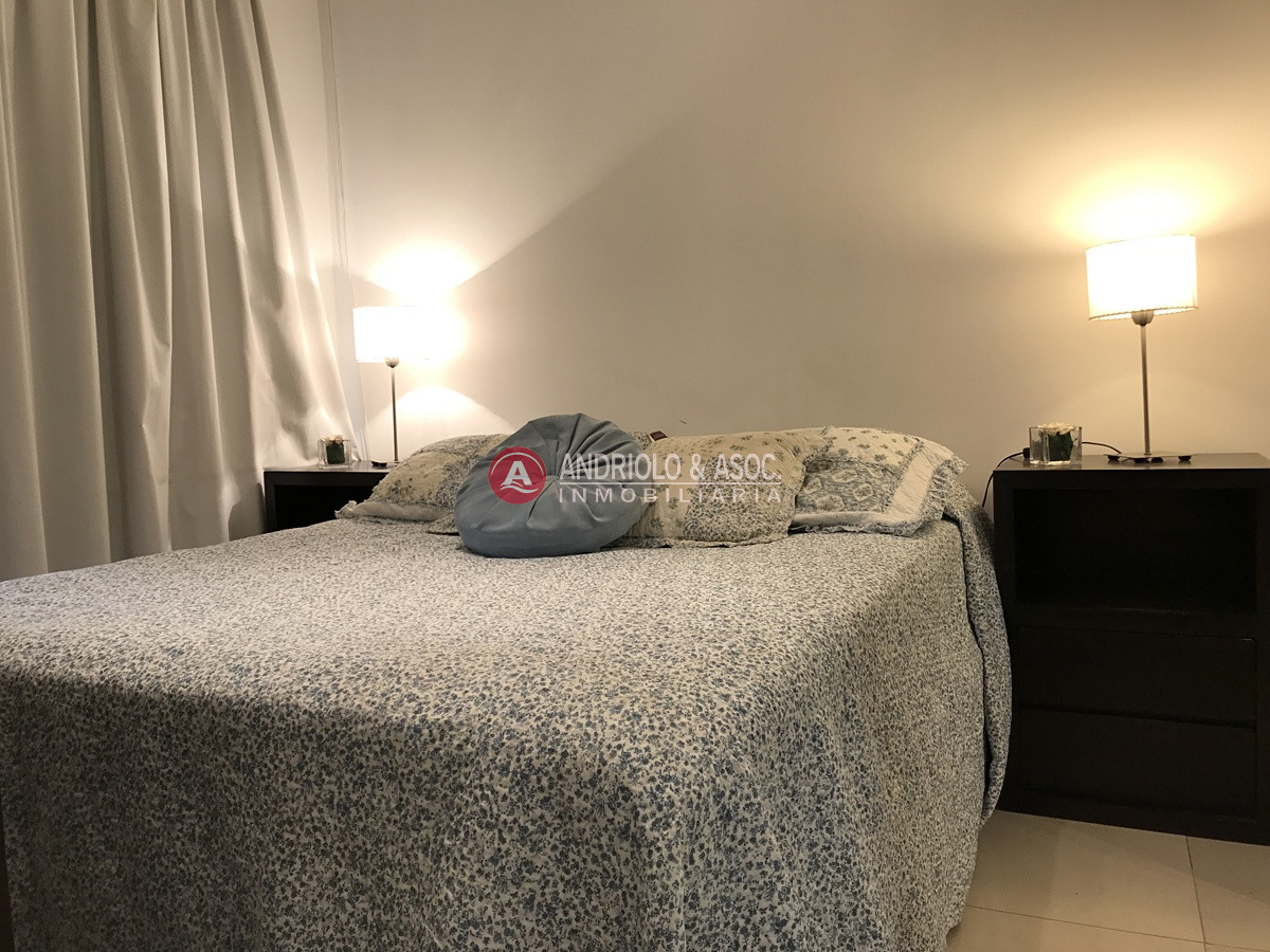 Apartamento ID.7010 - Apartamento en Aidy Grill 1 dormitorio 2 baños