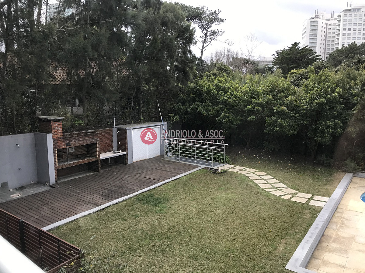 Apartamento ID.7010 - Apartamento en Aidy Grill 1 dormitorio 2 baños
